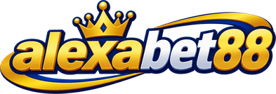 alexabet88